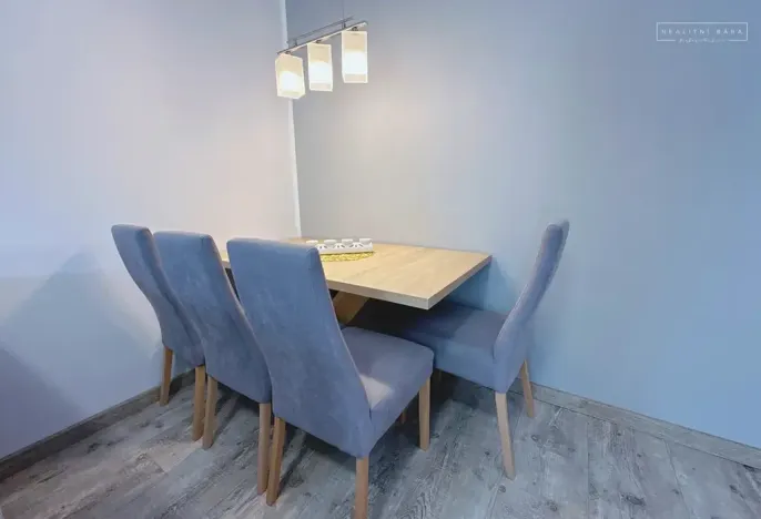Prodej bytu 3+1, Karviná, Majakovského, 80 m2