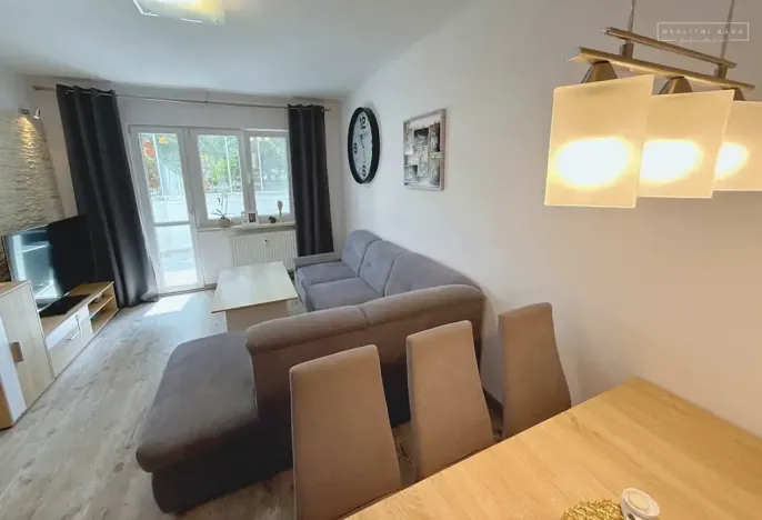 Prodej bytu 3+1, Karviná, Majakovského, 80 m2