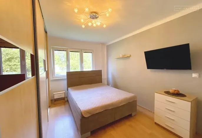 Prodej bytu 3+1, Karviná, Majakovského, 80 m2