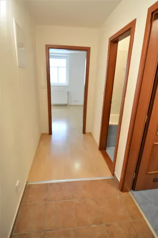 Pronájem bytu 2+kk, Praha - Břevnov, Za Strahovem, 37 m2