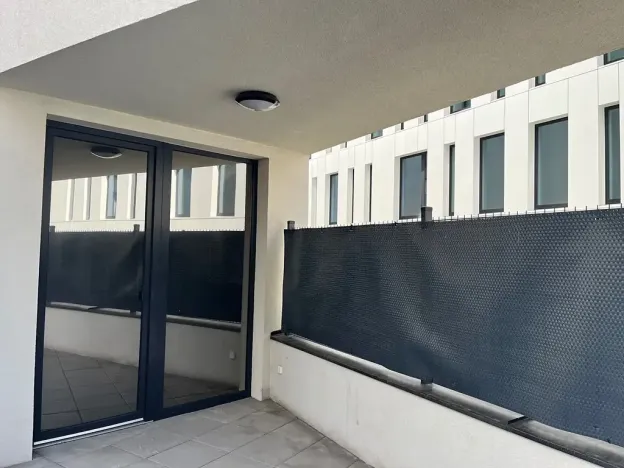 Pronájem bytu 3+kk, Plzeň, Klicperova, 89 m2
