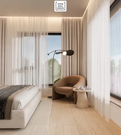 Prodej rodinného domu, Praha - Hlubočepy, Ke Smíchovu, 247 m2