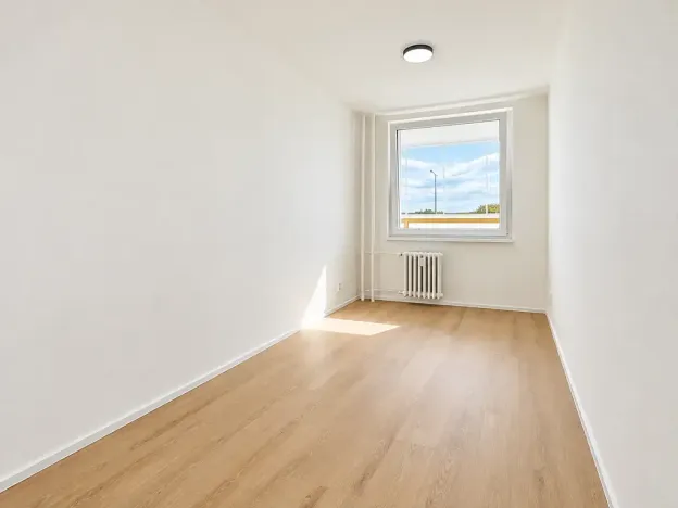 Prodej bytu 4+kk, Praha - Stodůlky, Janského, 83 m2