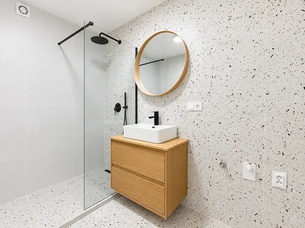 Prodej bytu 4+kk, Praha - Stodůlky, Janského, 83 m2