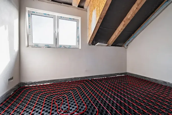 Prodej domu na klíč, Plasy, 174 m2