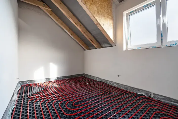 Prodej domu na klíč, Plasy, 174 m2
