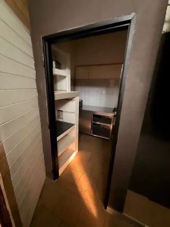 Pronájem obchodního prostoru, Prostějov, 200 m2