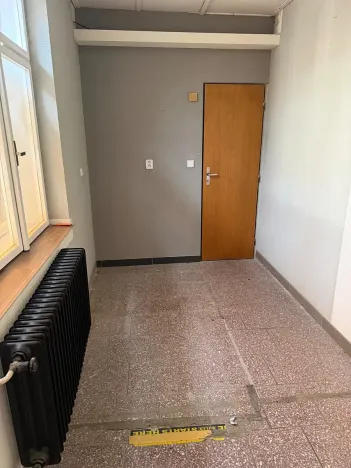 Pronájem obchodního prostoru, Prostějov, 200 m2