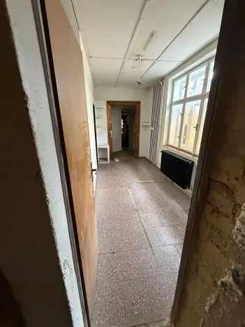 Pronájem obchodního prostoru, Prostějov, 200 m2