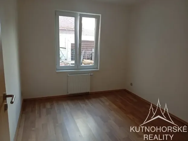 Pronájem bytu 3+1, Zbraslavice, 65 m2