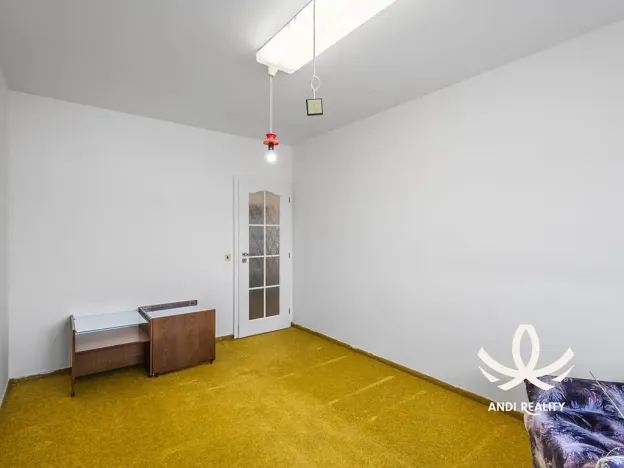Prodej bytu 3+1, Mladá Boleslav, Jana Palacha, 73 m2