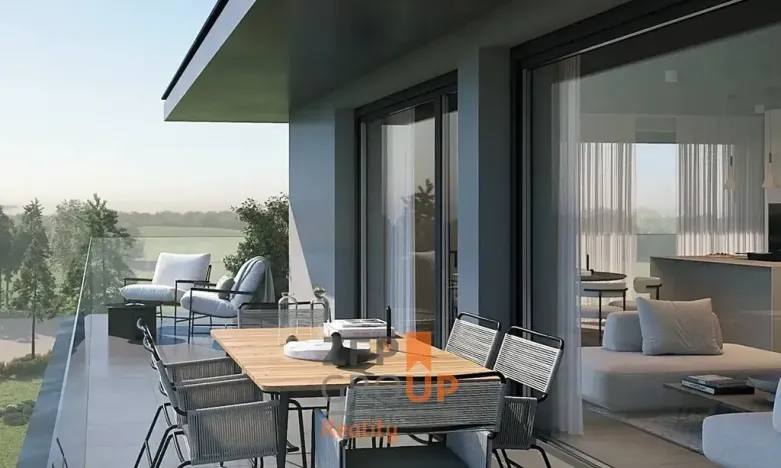 Prodej bytu 1+kk, Mladá Boleslav, 74 m2