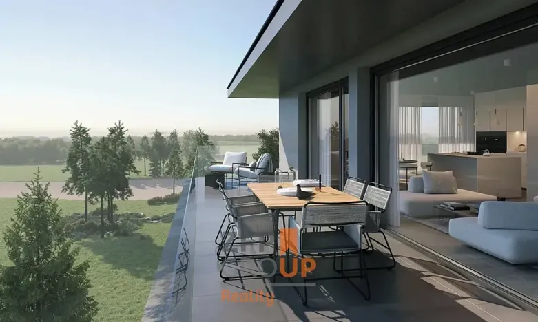 Prodej bytu 1+kk, Mladá Boleslav, 74 m2