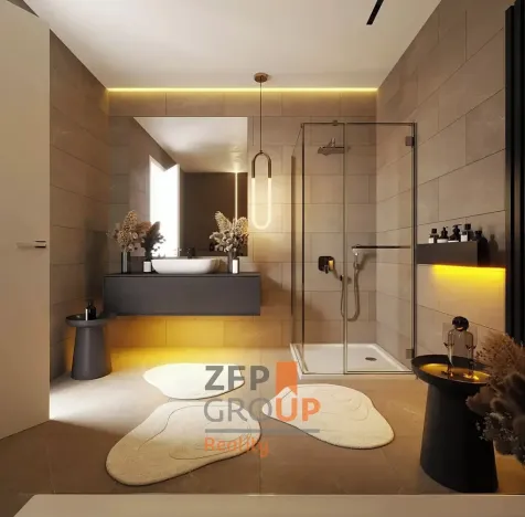 Prodej bytu 1+kk, Mladá Boleslav, 74 m2