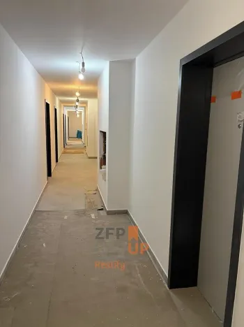 Prodej bytu 1+kk, Mladá Boleslav, 74 m2