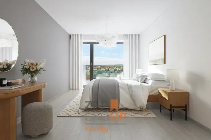 Prodej bytu 1+kk, Mladá Boleslav, 74 m2