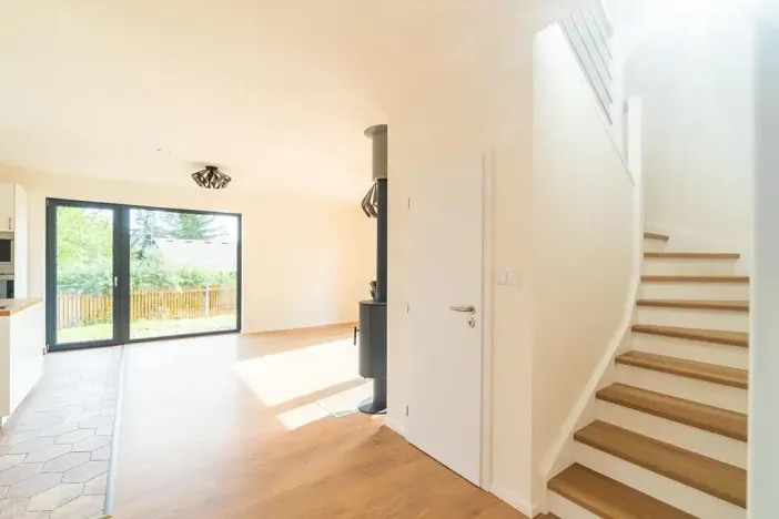 Prodej rodinného domu, Mokrouše, 134 m2