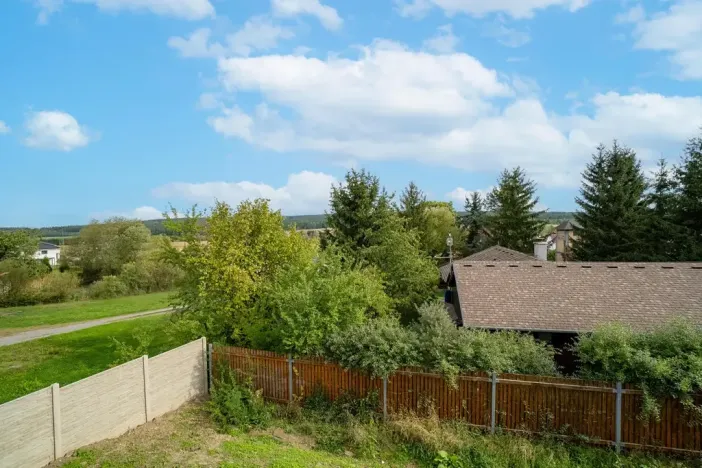 Prodej rodinného domu, Mokrouše, 134 m2