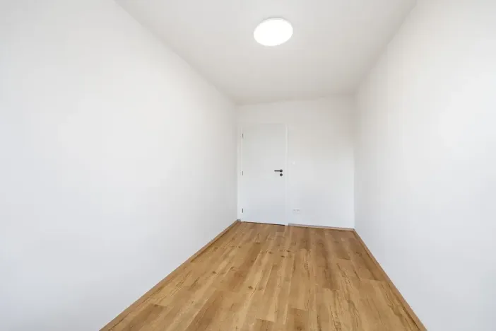 Prodej bytu 3+kk, Praha - Hostivař, Bruslařská, 67 m2