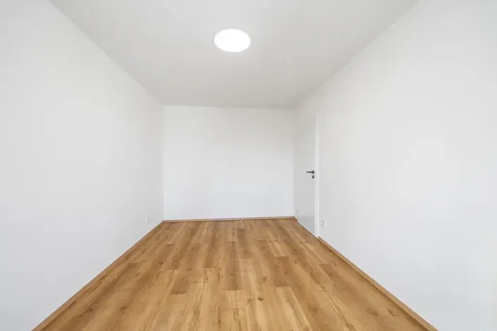 Prodej bytu 3+kk, Praha - Hostivař, Bruslařská, 67 m2