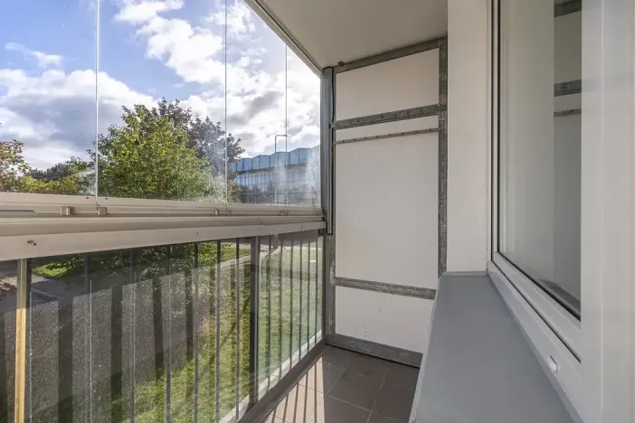 Prodej bytu 3+kk, Praha - Hostivař, Bruslařská, 67 m2
