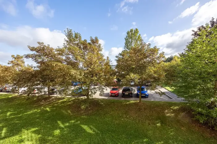 Prodej bytu 3+kk, Praha - Hostivař, Bruslařská, 67 m2