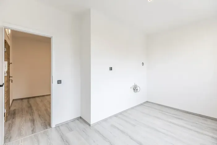 Prodej bytu 3+1, Liberec, Česká, 70 m2