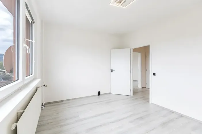 Prodej bytu 3+1, Liberec, Česká, 70 m2