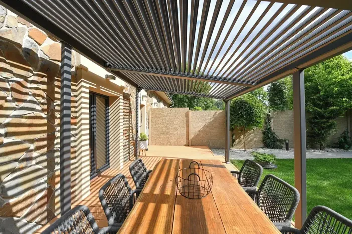 Prodej rodinného domu, Praha - Benice, Na koupaliště, 144 m2