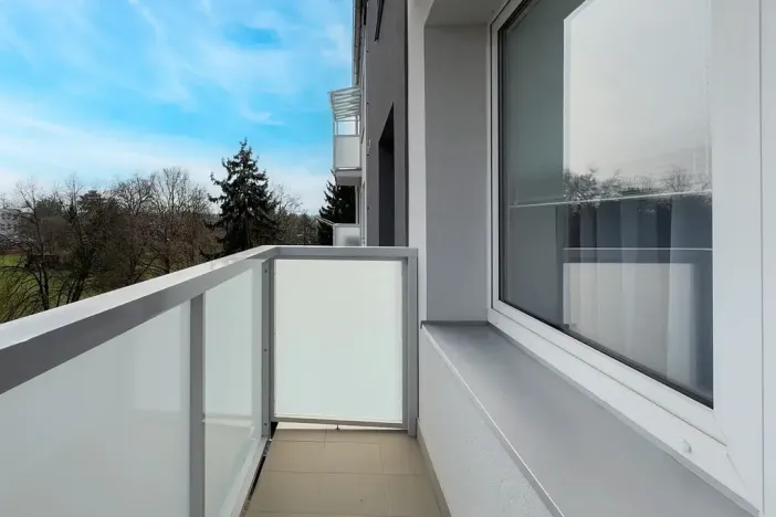 Prodej bytu 3+kk, Poděbrady, Kozinova, 88 m2
