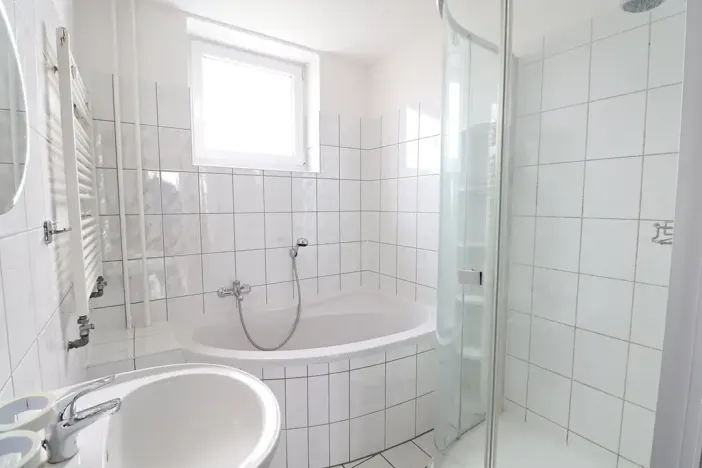 Pronájem bytu 3+1, Horšovský Týn, Vančurova, 77 m2