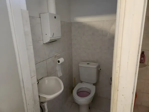 Prodej rodinného domu, Dubí, 302 m2