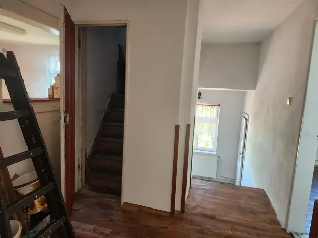 Prodej rodinného domu, Dubí, 302 m2