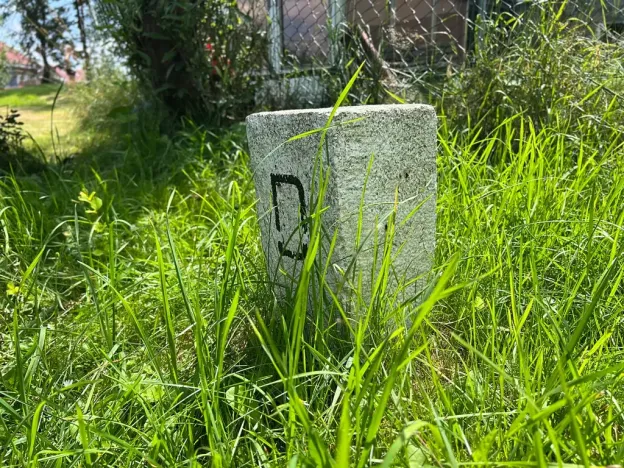 Prodej rodinného domu, Dubí, 302 m2