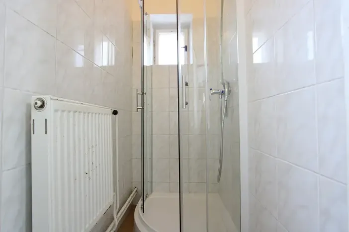 Pronájem bytu 2+kk, Boskovice, Švermova, 36 m2