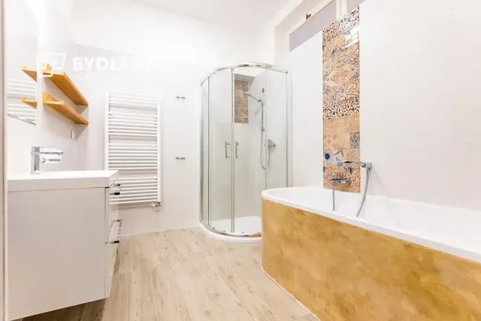 Pronájem bytu 5+1, Teplice, Doubravská, 150 m2