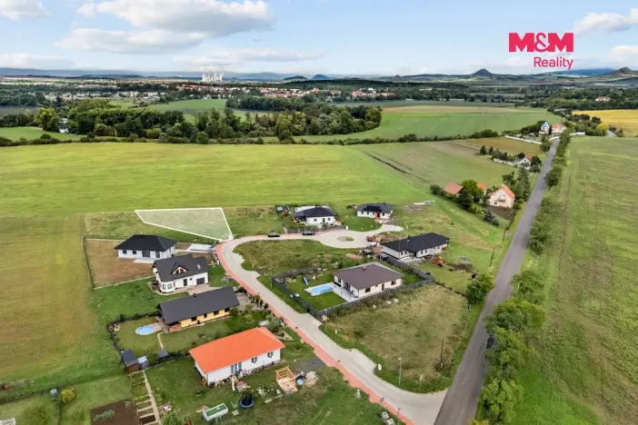 Prodej rodinného domu, Postoloprty - Skupice, 80 m2