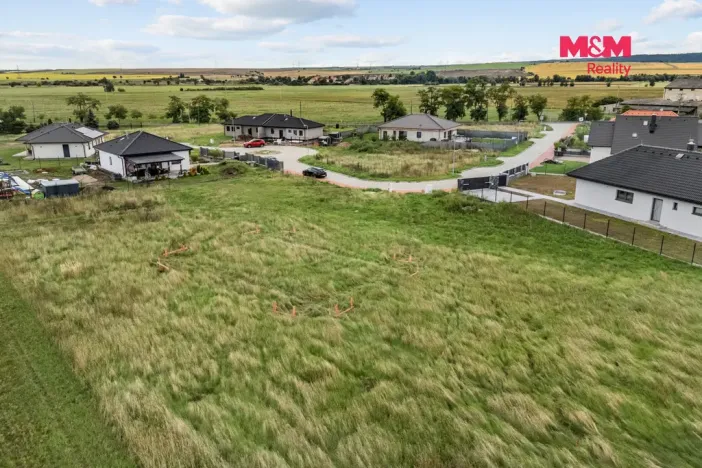 Prodej rodinného domu, Postoloprty - Skupice, 80 m2