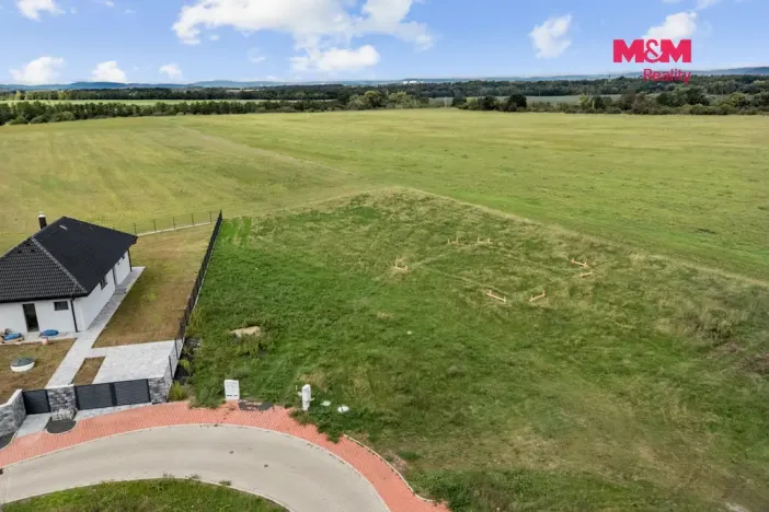 Prodej rodinného domu, Postoloprty - Skupice, 80 m2
