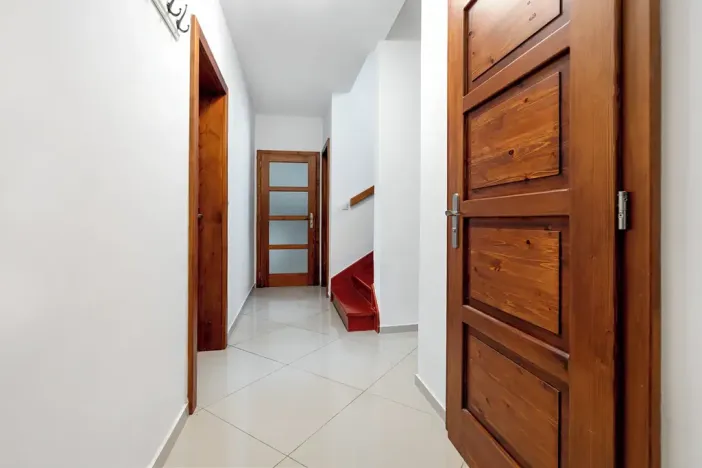 Prodej rodinného domu, Praha - Satalice, K cihelně, 197 m2