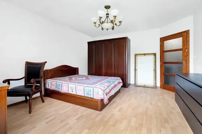 Prodej rodinného domu, Praha - Satalice, K cihelně, 197 m2