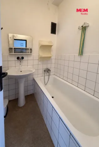 Prodej rodinného domu, Podbořany, 5. května, 250 m2
