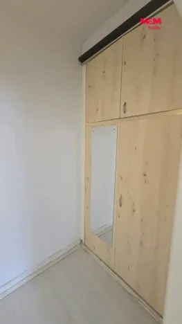 Pronájem bytu 2+1, Praha - Vokovice, Kladenská, 65 m2