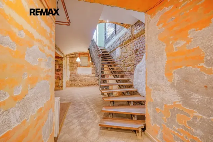 Pronájem restaurace, Plzeň, Bedřicha Smetany, 312 m2