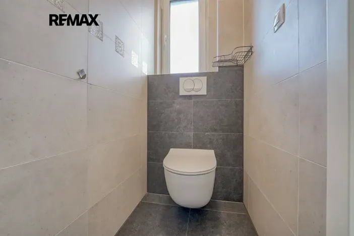 Prodej rodinného domu, Úherce, 87 m2