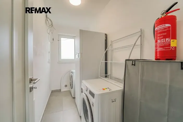 Prodej rodinného domu, Úherce, 87 m2