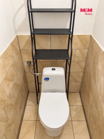 Prodej rodinného domu, Dobré Pole, 90 m2