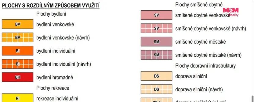 Prodej pozemku pro bydlení, Nové Sedlo - Chranišov, 485 m2