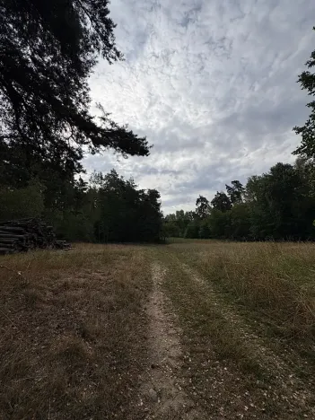 Prodej pozemku pro bydlení, Vlčatín, 56720 m2