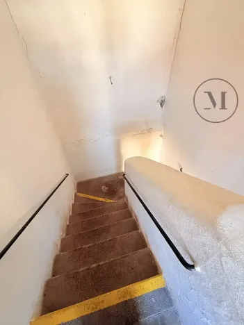 Pronájem výrobních prostor, Netolice, Mírové Náměstí, 500 m2